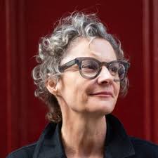 Ada L. Stein (@adlstein)