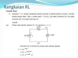 We did not find results for: Rangkaian Rl Dan Rc Tanpa Sumber Ppt Download