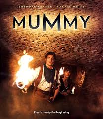 ирония судьбы или с легким паром 1975 смотреть онлайн The Mummy Mummy Movie Alternative Movie Posters Mummy