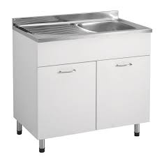 Se durante il trasporto dovessero verificarsi problematiche ti rimborsiamo il totale del tuo acquisto. Lavello Inox Cucina Facile Colavene Vendita On Line