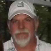 Emory Family Obituaries