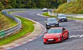 Everything at a glance at our new website. Nurburgring Sudschleife Heute Autozeitung De