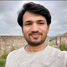 Arizona FastTrack had a great Meet and Greet for AZ21 thanks to Corey  Coleman and Paul Cerné!