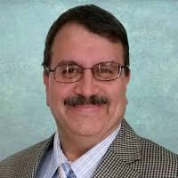 Daniel Giannotti Email & Phone Number