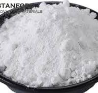 TA5169 Nano Titanium Dioxide TiO2 Anatase Powder (CAS No.: 1317-70-0)