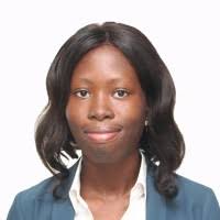 3300+ "Florence" profiles