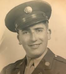 James Sidney Latture, Jr. Obituary