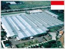 Kubota leading japan's agricultural mechanization. Pt Semarang Autocomp Manufacturing Indonesia Automotive Accessories Company Perusahaanjepang Com