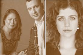 Online music recital “The Shepherd