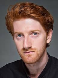 Sir John Tomlinson masterclass