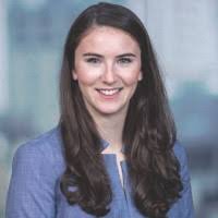 10+ "Bridget Dalton" profiles