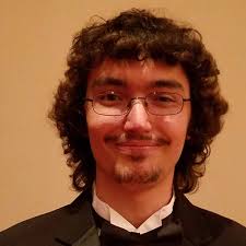 Tribal footage from castle ruins area of the field