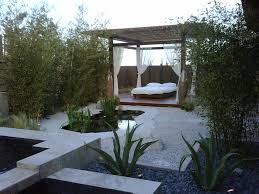 25 Serene Indoor Zen Garden For Meditation Indoor Zen Garden Modern Landscaping Zen Garden Design