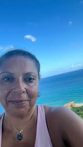 Got #selfesteem ? Great…how’s your #selfcompassion #drshawn #healing  #radicalselflove #joy #followyourbliss #collectivehealing #loveyourself  #loveyourlife