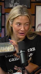 Its Katherine Blandford