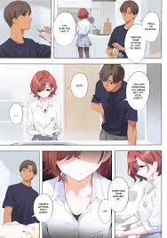 Read (C102) [OrangeMaru (YD)] Murasaki No Yume 3 | Purple Dream 3 (THE  IDOLM@STER Shiny Colors) [English] [The People With No Name] Hentai Porns -  Manga And Porncomics Xxx