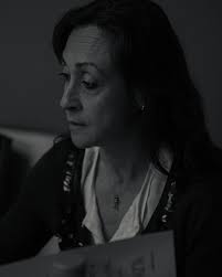 Turkish American Repertory Theater & Entertainment (@tarteusa) • Instagram  photos and videos