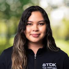 Our CVC Investing Team