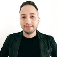 Alejandro Celis's Instagram, Twitter & Facebook