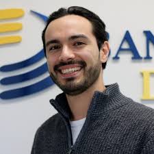 Excited for Angelo Calfo his next steps in Australia. In great partnership  with Kew Jaliens we were able to move Angelo from the USA 3rd tier to the  Australian 2nd tier in