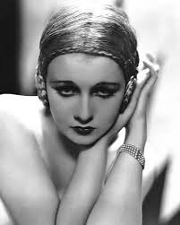 Mary Jane, Elmo, Anna Marie, Raymond and Marilla Ankeny. Not sure of date,  possibly 1938 or 1939?