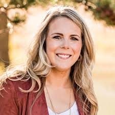 Strategic Approaches to Sustainable Procurement