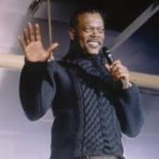 Wie lange überweisungen im inland dauern dürfen, hat der gesetzgeber festgelegt: Wann Buchen Banken Uber Die Festtage Small Talk Das Pokerstrategy Com Forum