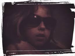 Katherine Wheaton's Instagram, Twitter & Facebook