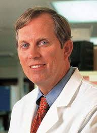 A USF specialist's tips