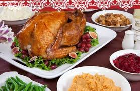 「Deep Fried Snickers」の画像検索結果