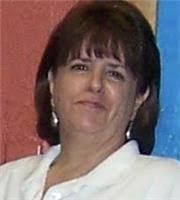 Kathy Addison Obituary (1951