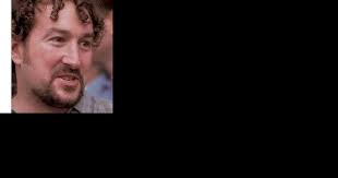 Peter Coviello, "How The Mormons Became White: Polygamy, Indigeneity,  Sovereignty"