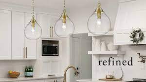 Champagne bronze kitchen light fixtures. Golden Lighting Lights