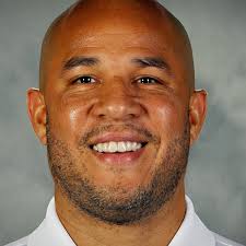 Timberwolves coach Rick Brunson resigns amid complaints by women