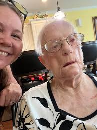 makeup queen #software#update