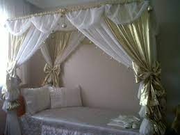 sunnet yatagi susleme modelleri 5 nevresi m takimi suslemeler kendin yap ev icin elisleri