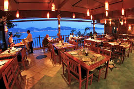 10 Best Local Thai Restaurants In Patong Beach Real Thai Food Restaurants In Patong Beach Go Guides