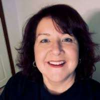 Lisa Neeley Email & Phone Number