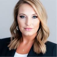 Erica Fields Email & Phone Number