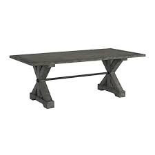 Each piece comes in a variety of styles, colors, and patterns so you can create the dining set of your dreams. Primitive Dining Table Wayfair