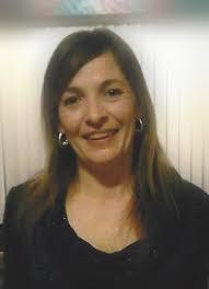 Heidi Nicholas's Instagram, Twitter & Facebook