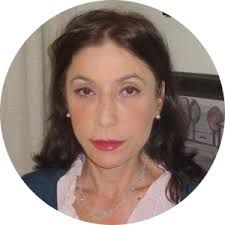 Laura Mersini-Houghton