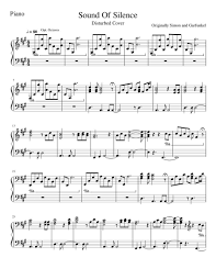 Pin On Musiek