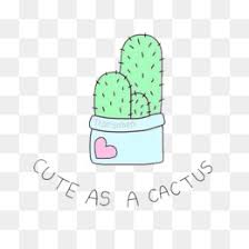 In the center of the sheet, draw with exactly how to attract a cactus in stages in 7 steps. Watercolor Flower Background