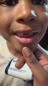 Profile for Shanell Robinson