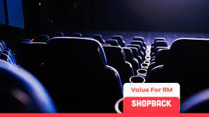 Pay for your movie tickets using boost wallet at the cinema counter or using mbo mobile app, get rm5 cashback and chance to win holiday trips! Where To Get Cheap Movie Tickets In Malaysia