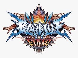 Ign is the leading site for pc games with expert reviews, news, previews, game trailers, cheat codes, wiki guides & walkthroughs Bbcpe Logo Blazblue Central Fiction Logo Hd Png Download Transparent Png Image Pngitem