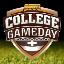 Image result for espn game day