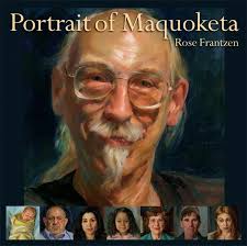 Old City Hall Gallery