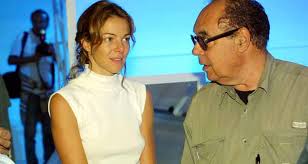 Dopo non è la rai ha partecipato alcuni film, ma sono stati due con carlo verdone che l'hanno fatta. Claudia Gerini Su Boncompagni Con Gianni Un Rapporto Di Grande Affetto Quello Che Si Dice Non Mi Ferisce Noi Degli 80 90